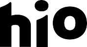 Hio & Hovr Status